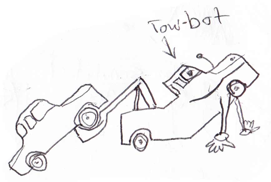 bot